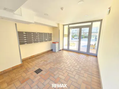 3-Zimmer-Wohnung kaufen in Mödling – 66,06 m², € 255.000 – Bild 18 von 28