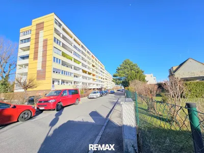 3-Zimmer-Wohnung kaufen in Mödling – 66,06 m², € 255.000 – Bild 23 von 28