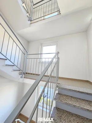 3-Zimmer-Wohnung kaufen in Mödling – 66,06 m², € 255.000 – Bild 16 von 28