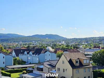 3-Zimmer-Wohnung kaufen in Mödling – 66,06 m², € 255.000 – Bild 2 von 28