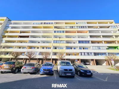 3-Zimmer-Wohnung kaufen in Mödling – 66,06 m², € 255.000 – Bild 22 von 28