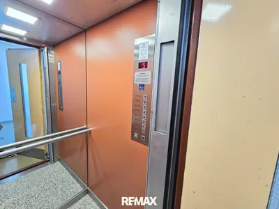 3-Zimmer-Wohnung kaufen in Mödling – 66,06 m², € 255.000 – Bild 17 von 28