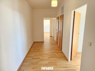 3-Zimmer-Wohnung kaufen in Mödling – 66,06 m², € 255.000 – Bild 14 von 28