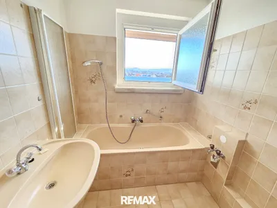 3-Zimmer-Wohnung kaufen in Mödling – 66,06 m², € 255.000 – Bild 13 von 28