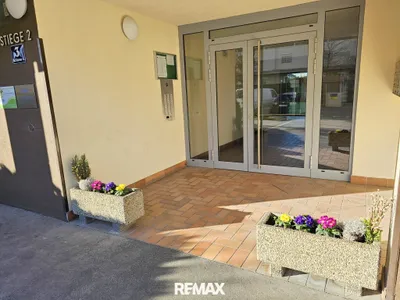 3-Zimmer-Wohnung kaufen in Mödling – 66,06 m², € 255.000 – Bild 19 von 28