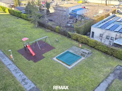 3-Zimmer-Wohnung kaufen in Mödling – 66,06 m², € 255.000 – Bild 20 von 28