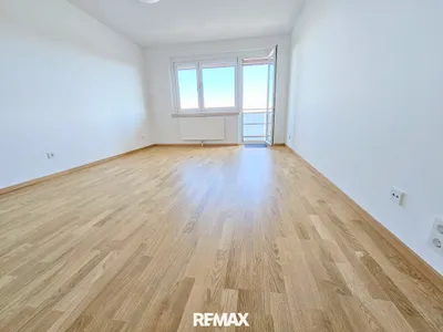 3-Zimmer-Wohnung kaufen in Mödling – 66,06 m², € 255.000 – Bild 7 von 28