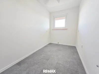 3-Zimmer-Wohnung kaufen in Mödling – 66,06 m², € 255.000 – Bild 8 von 28