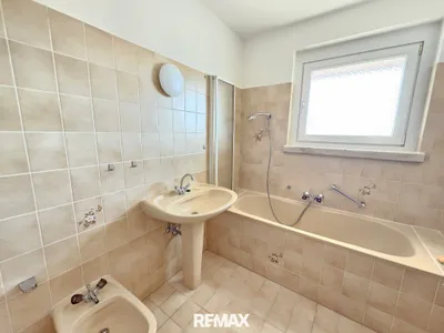 3-Zimmer-Wohnung kaufen in Mödling – 66,06 m², € 255.000 – Bild 12 von 28