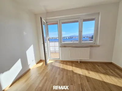 3-Zimmer-Wohnung kaufen in Mödling – 66,06 m², € 255.000 – Bild 11 von 28