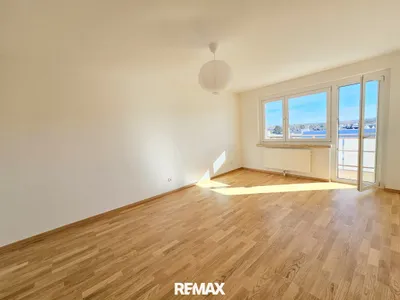 3-Zimmer-Wohnung kaufen in Mödling – 66,06 m², € 255.000 – Bild 6 von 28