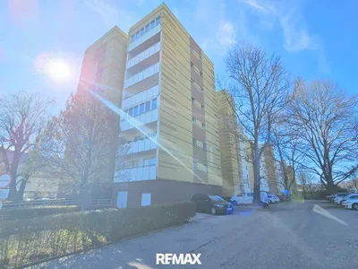 3-Zimmer-Wohnung kaufen in Mödling – 66,06 m², € 255.000 – Bild 24 von 28