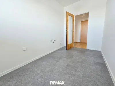 3-Zimmer-Wohnung kaufen in Mödling – 66,06 m², € 255.000 – Bild 9 von 28