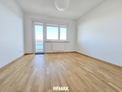3-Zimmer-Wohnung kaufen in Mödling – 66,06 m², € 255.000 – Bild 10 von 28