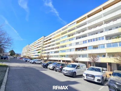 3-Zimmer-Wohnung kaufen in Mödling – 66,06 m², € 255.000 – Bild 21 von 28