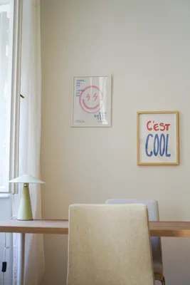 Gewerbeimmobilie mieten in Wien – 20 m² – Bild 6 von 9