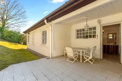 5-Zimmer-Haus kaufen in Wien – 146,64 m², € 1.895.000 – Bild 5 von 15