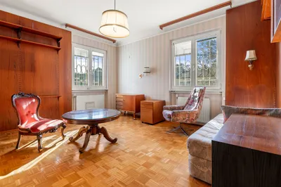 5-Zimmer-Haus kaufen in Wien – 146,64 m², € 1.895.000 – Bild 7 von 15