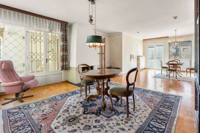 5-Zimmer-Haus kaufen in Wien – 146,64 m², € 1.895.000 – Bild 4 von 15