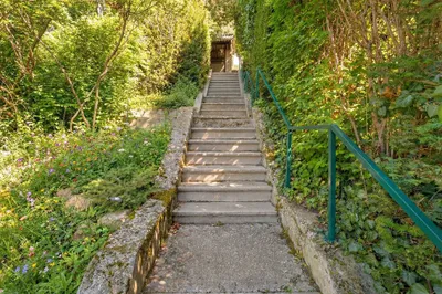 5-Zimmer-Haus kaufen in Wien – 146,64 m², € 1.895.000 – Bild 10 von 15