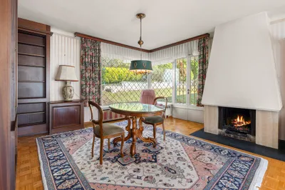 5-Zimmer-Haus kaufen in Wien – 146,64 m², € 1.895.000 – Bild 3 von 15