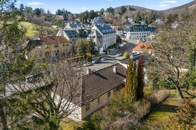 5-Zimmer-Haus kaufen in Wien – 146,64 m², € 1.895.000 – Bild 11 von 15