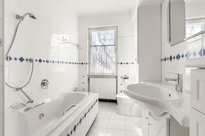 5-Zimmer-Haus kaufen in Wien – 146,64 m², € 1.895.000 – Bild 8 von 15