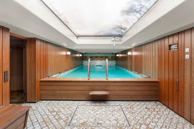5-Zimmer-Haus kaufen in Wien – 146,64 m², € 1.895.000 – Bild 9 von 15
