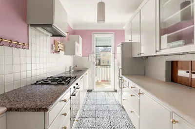 5-Zimmer-Haus kaufen in Wien – 146,64 m², € 1.895.000 – Bild 6 von 15