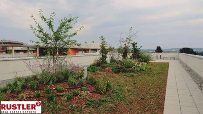 4-Zimmer-Wohnung kaufen in Graz – 98,67 m², € 386.802 – Bild 12 von 14