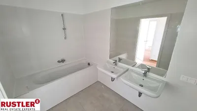 4-Zimmer-Wohnung kaufen in Graz – 98,67 m², € 386.802 – Bild 5 von 14