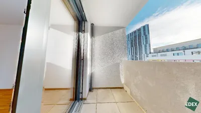 2-Zimmer-Wohnung mieten in Wien – 61,71 m², € 1.299 – Bild 5 von 14