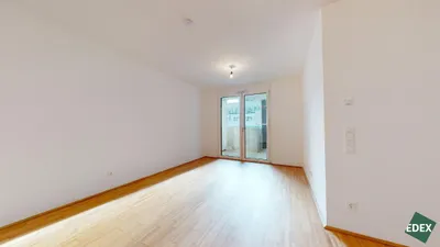 2-Zimmer-Wohnung mieten in Wien – 61,71 m², € 1.299 – Bild 8 von 14