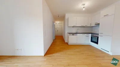 2-Zimmer-Wohnung mieten in Wien – 61,71 m², € 1.299 – Bild 4 von 14