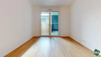 2-Zimmer-Wohnung mieten in Wien – 61,71 m², € 1.299 – Bild 6 von 14