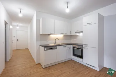 2-Zimmer-Wohnung mieten in Wien – 61,71 m², € 1.299 – Bild 3 von 14