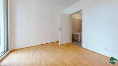 2-Zimmer-Wohnung mieten in Wien – 61,71 m², € 1.299 – Bild 7 von 14