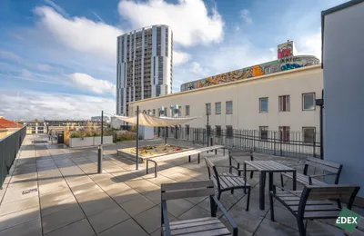 2-Zimmer-Wohnung mieten in Wien – 61,71 m², € 1.299 – Bild 11 von 14