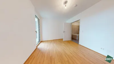 2-Zimmer-Wohnung mieten in Wien – 61,71 m², € 1.299 – Bild 9 von 14