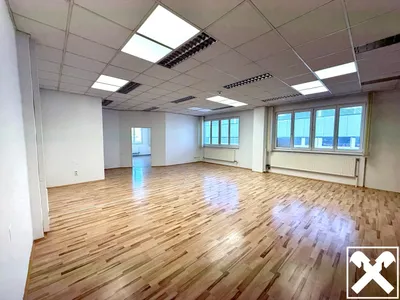 Gewerbeimmobilie mieten in Linz Land – 260 m², € 2.812 – Bild 14 von 20