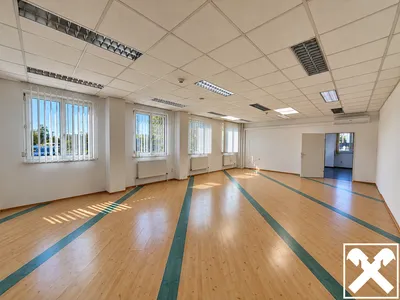 Gewerbeimmobilie mieten in Linz Land – 260 m², € 2.812 – Bild 13 von 20