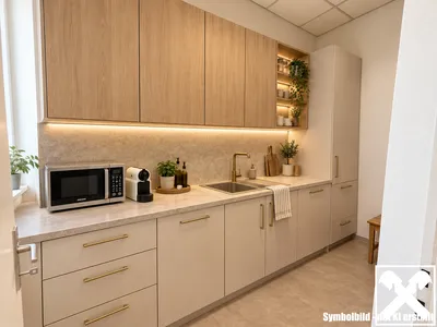 Gewerbeimmobilie mieten in Linz Land – 260 m², € 2.812 – Bild 7 von 20