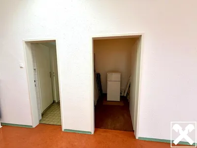 Gewerbeimmobilie mieten in Linz Land – 260 m², € 2.812 – Bild 16 von 20