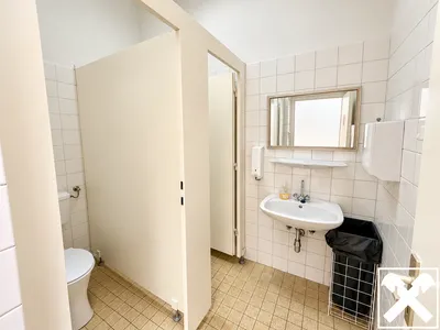 Gewerbeimmobilie mieten in Linz Land – 260 m², € 2.812 – Bild 17 von 20