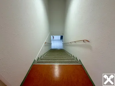 Gewerbeimmobilie mieten in Linz Land – 260 m², € 2.812 – Bild 18 von 20
