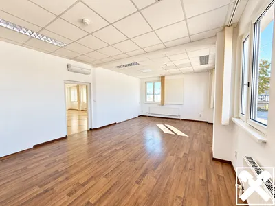 Gewerbeimmobilie mieten in Linz Land – 260 m², € 2.812 – Bild 11 von 20