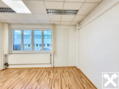 Gewerbeimmobilie mieten in Linz Land – 260 m², € 2.812 – Bild 19 von 20