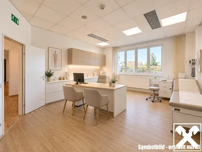 Gewerbeimmobilie mieten in Linz Land – 260 m², € 2.812 – Bild 9 von 20