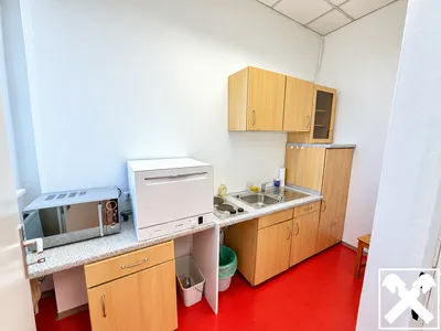 Gewerbeimmobilie mieten in Linz Land – 260 m², € 2.812 – Bild 6 von 20