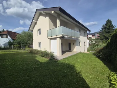 3-Zimmer-Wohnung kaufen in Graz – 93 m², € 399.900 – Bild 10 von 13